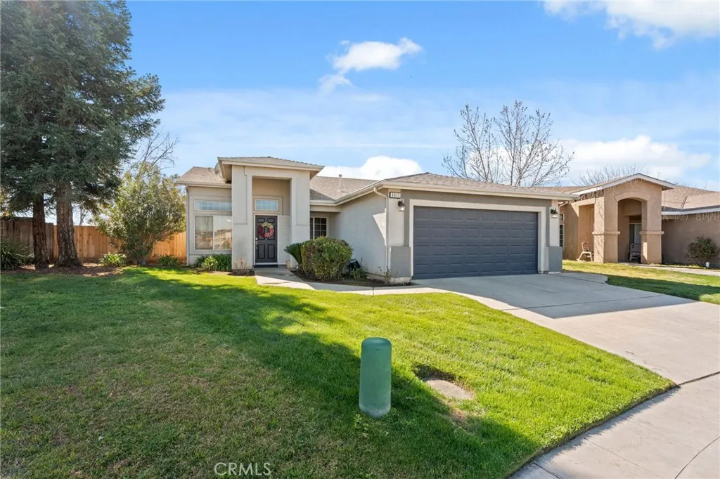6615 N Babigian, Fresno, California 93722 home-pic-2
