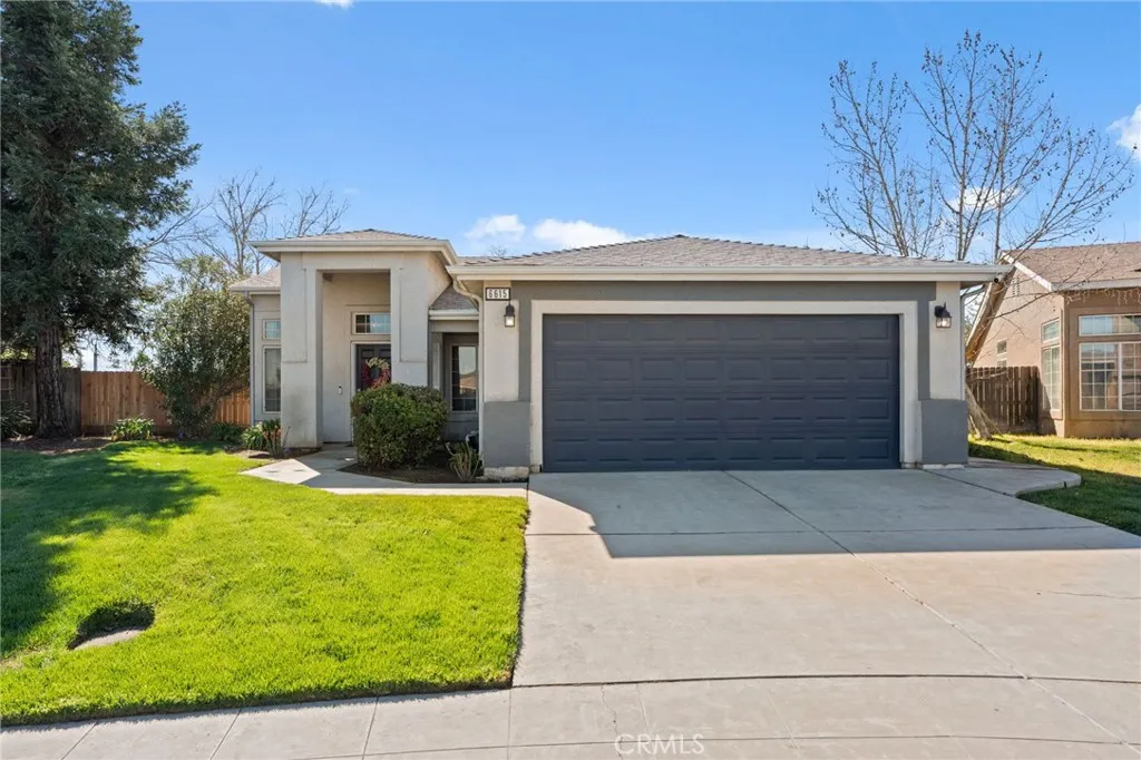 6615 N Babigian, Fresno, California 93722 home-pic-1