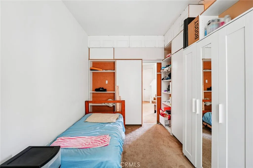 1951 W Provost Place, San Bernardino, California 92407 home-pic-25