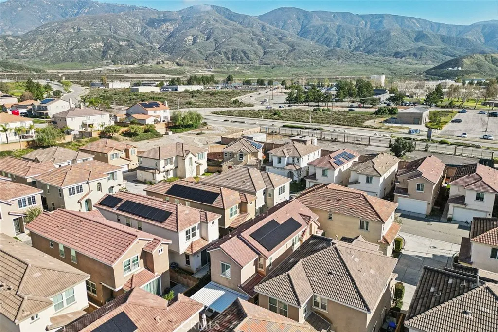 1951 W Provost Place, San Bernardino, California 92407 home-pic-31