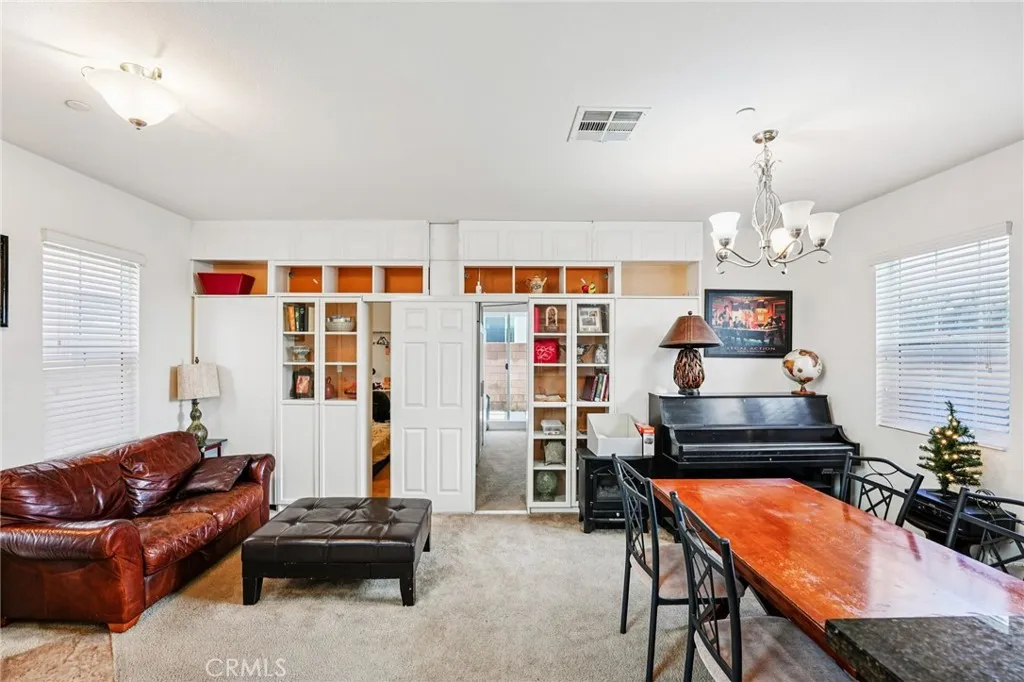 1951 W Provost Place, San Bernardino, California 92407 home-pic-3