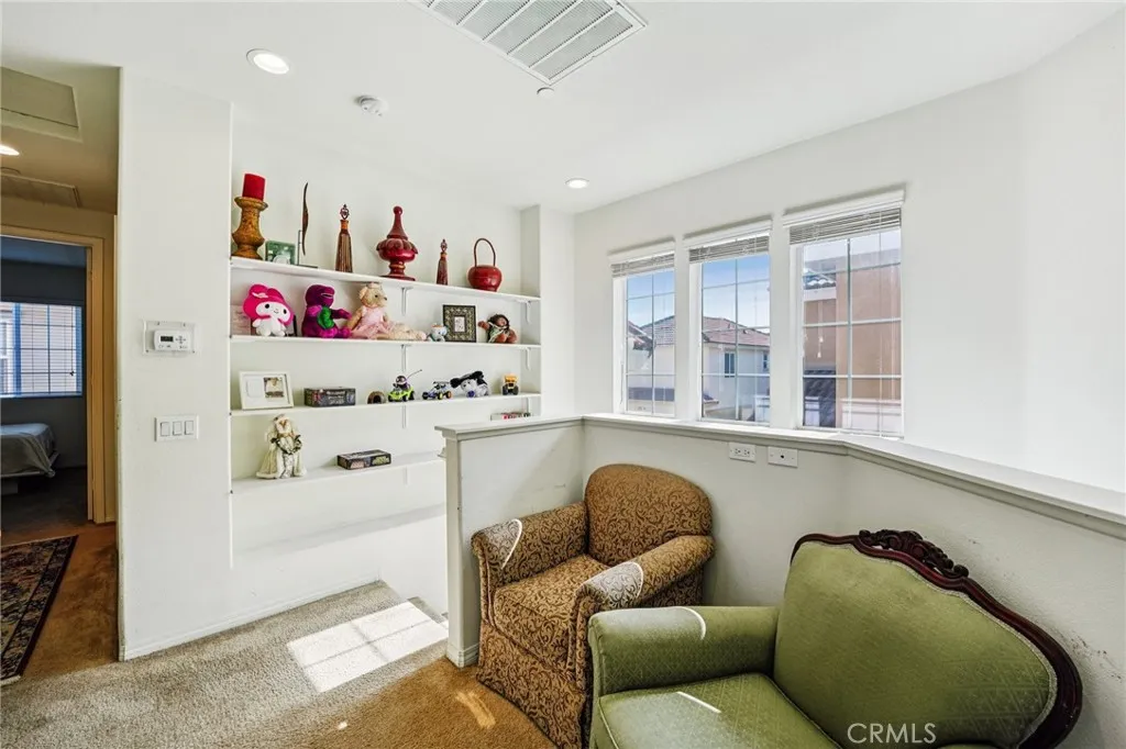 1951 W Provost Place, San Bernardino, California 92407 home-pic-15
