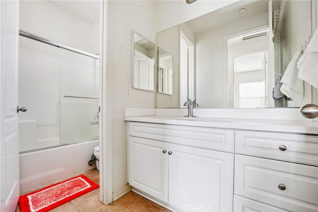 1951 W Provost Place, San Bernardino, California 92407 home-pic-11