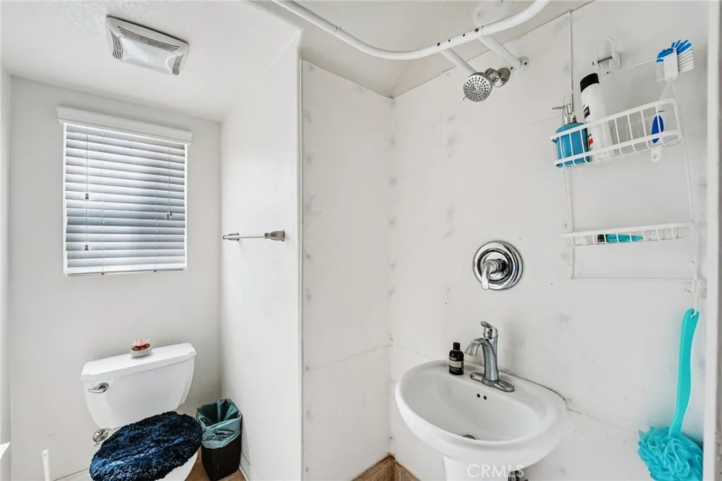 1951 W Provost Place, San Bernardino, California 92407 home-pic-26