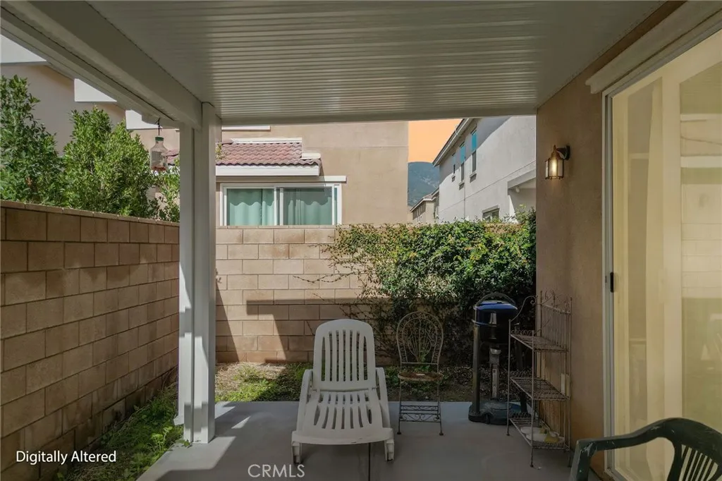 1951 W Provost Place, San Bernardino, California 92407 home-pic-44