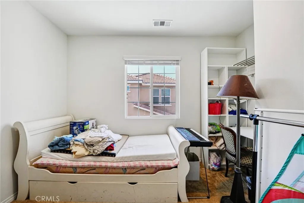 1951 W Provost Place, San Bernardino, California 92407 home-pic-18