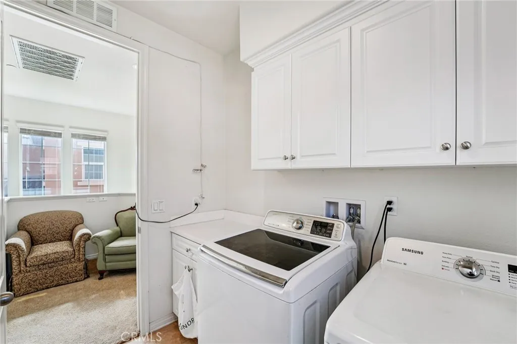 1951 W Provost Place, San Bernardino, California 92407 home-pic-28