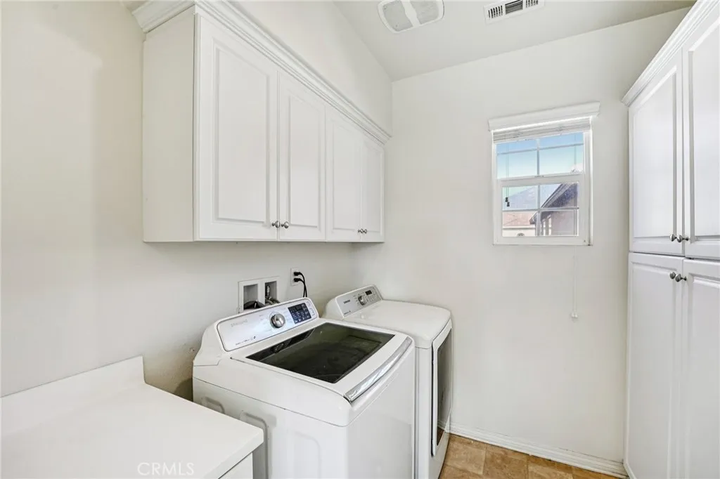 1951 W Provost Place, San Bernardino, California 92407 home-pic-27