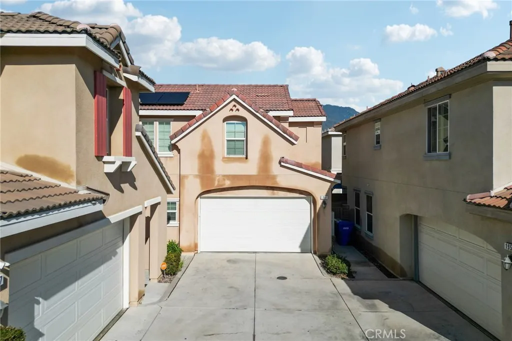 1951 W Provost Place, San Bernardino, California 92407 home-pic-1