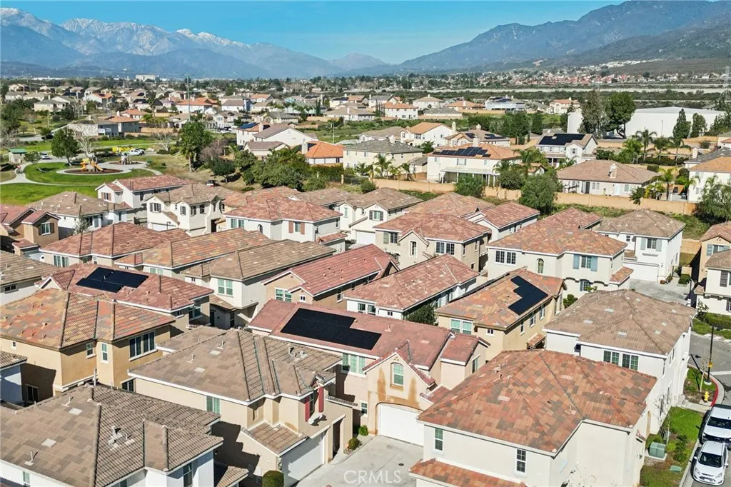 1951 W Provost Place, San Bernardino, California 92407 home-pic-34