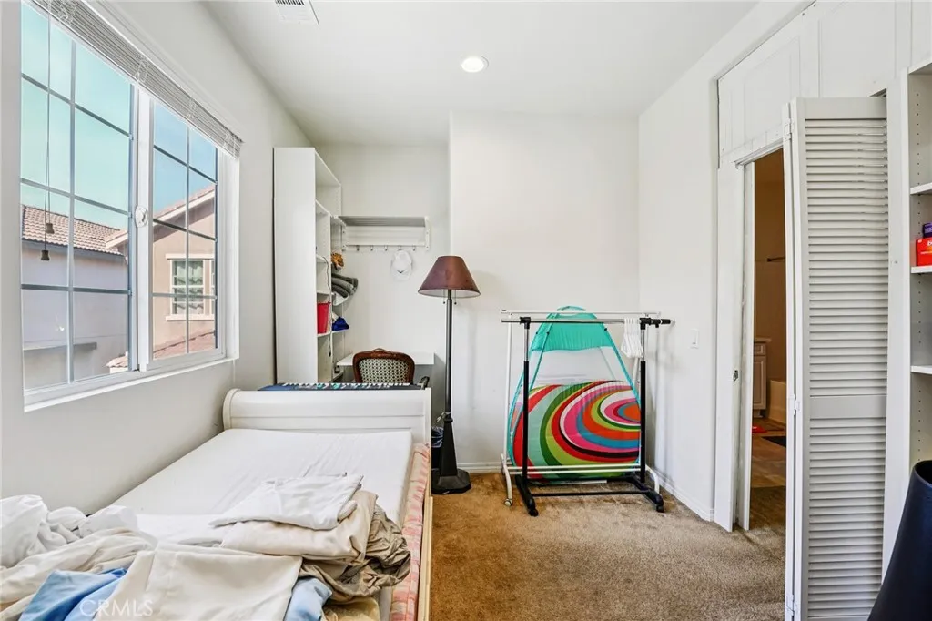 1951 W Provost Place, San Bernardino, California 92407 home-pic-19