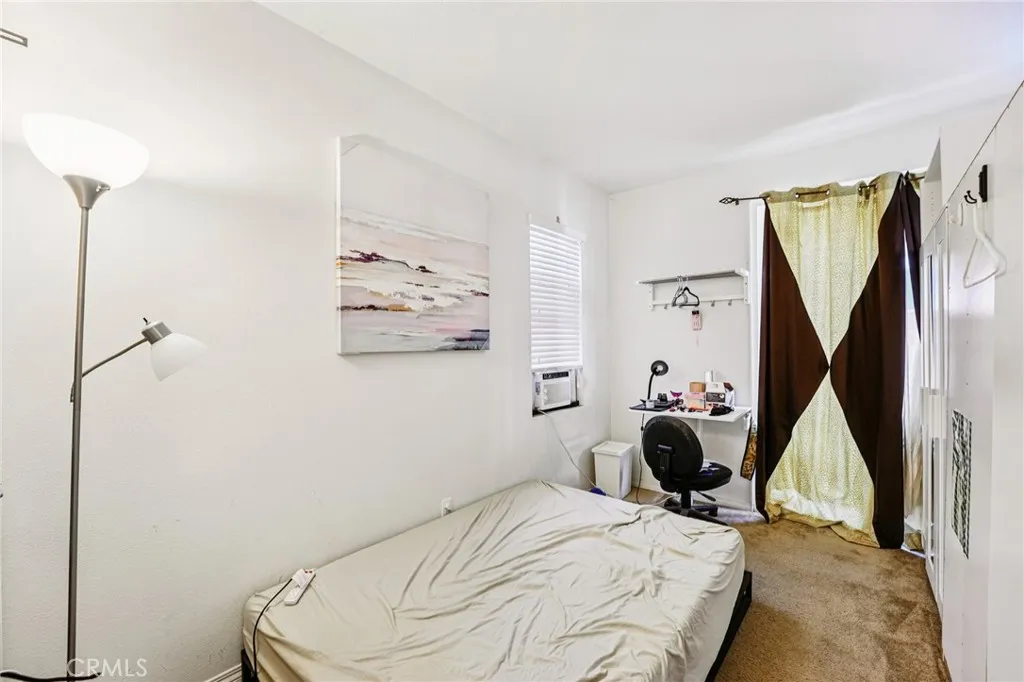 1951 W Provost Place, San Bernardino, California 92407 home-pic-22