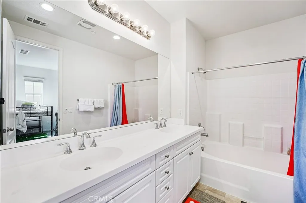 1951 W Provost Place, San Bernardino, California 92407 home-pic-21