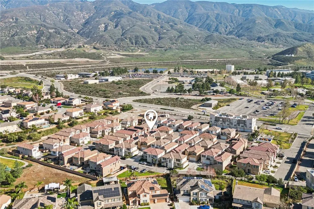 1951 W Provost Place, San Bernardino, California 92407 home-pic-38