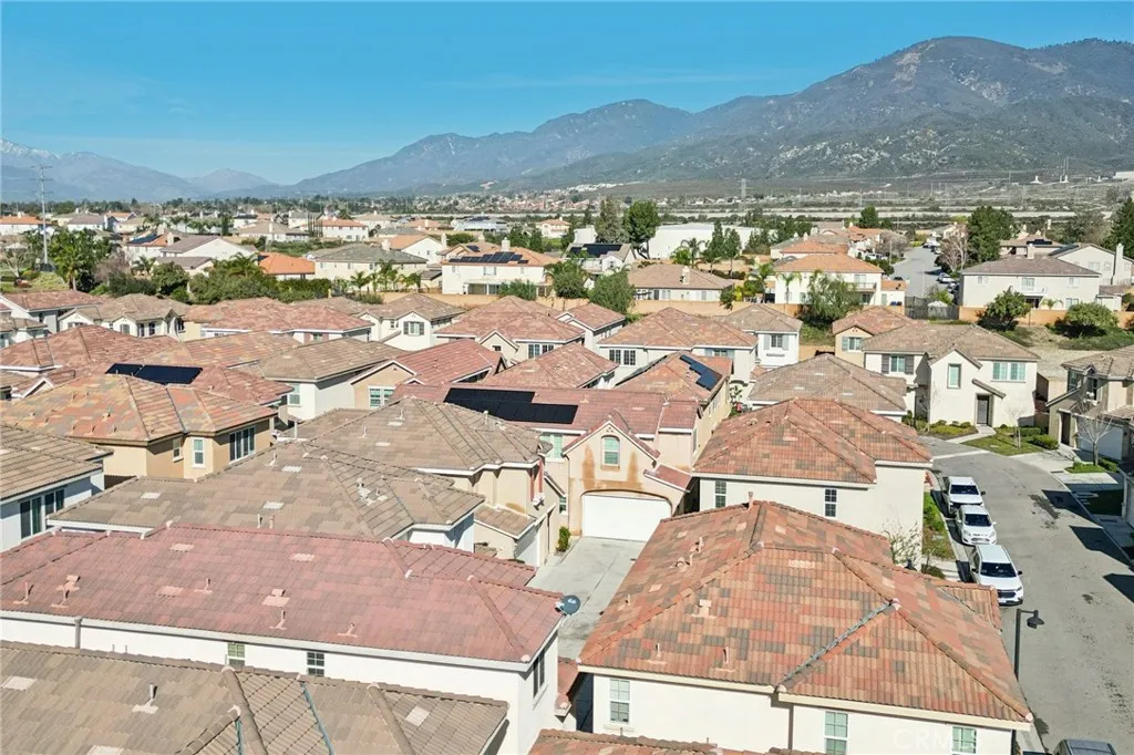 1951 W Provost Place, San Bernardino, California 92407 home-pic-35
