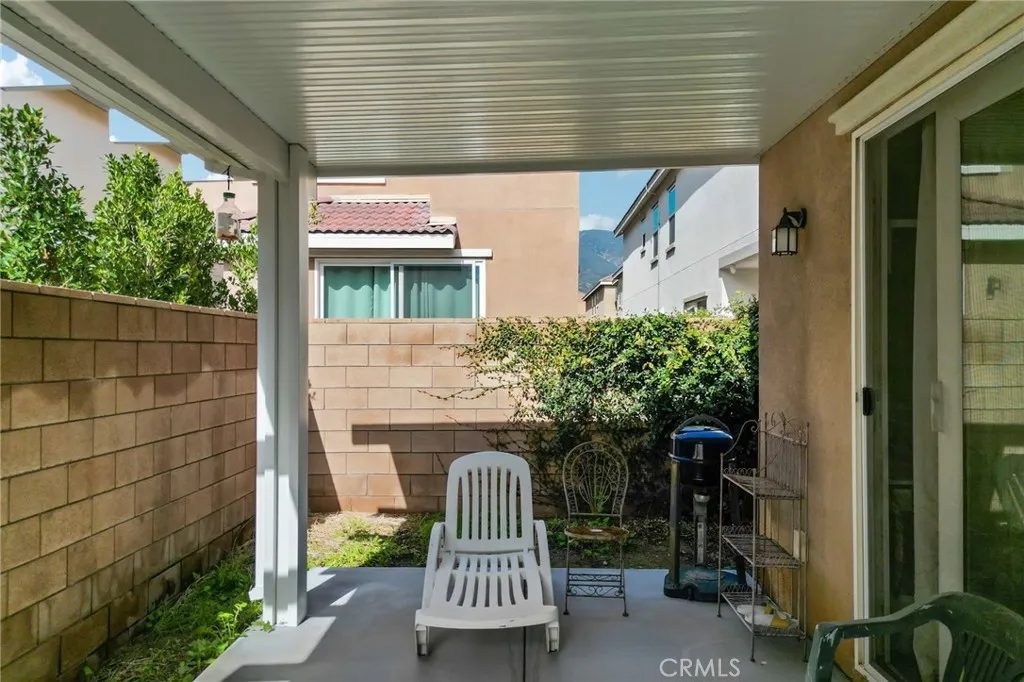 1951 W Provost Place, San Bernardino, California 92407 home-pic-2