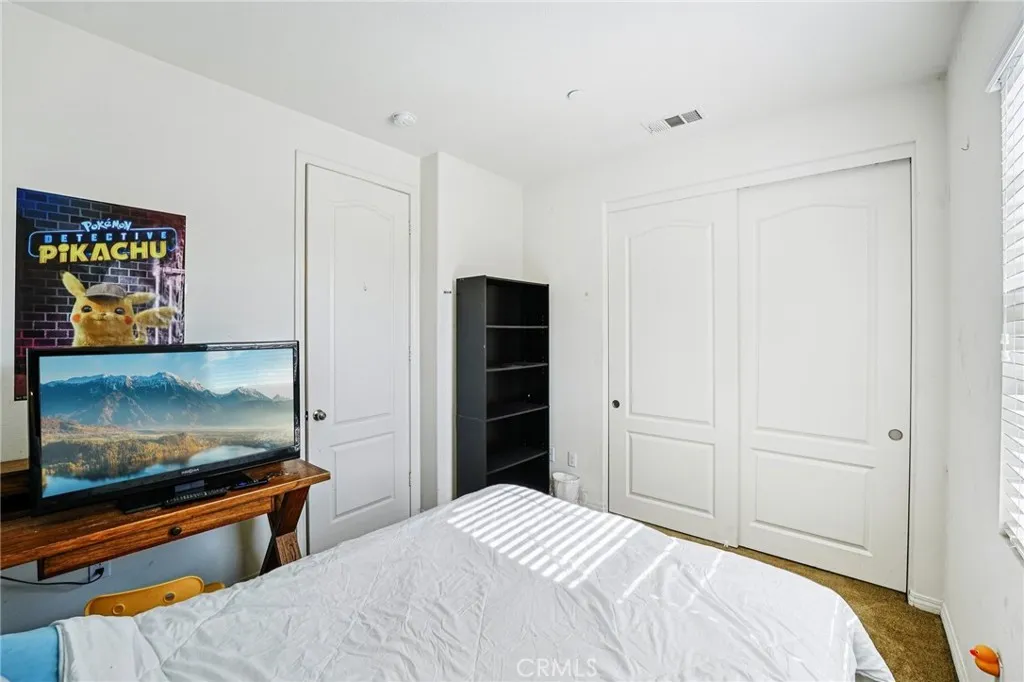 1951 W Provost Place, San Bernardino, California 92407 home-pic-14