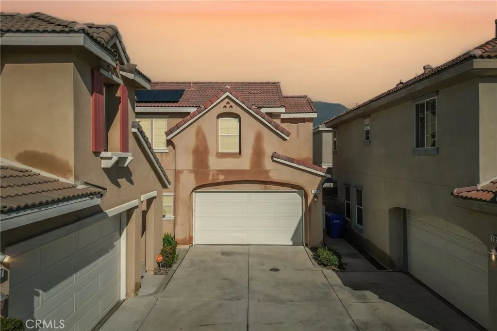 1951 W Provost Place, San Bernardino, California 92407 home-pic-40