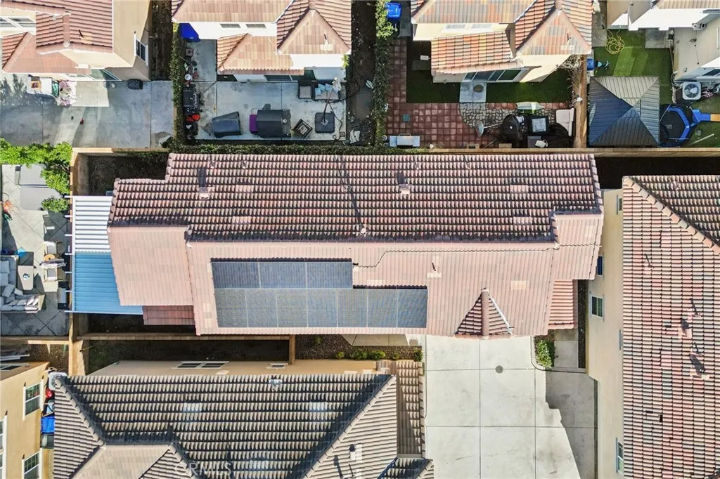1951 W Provost Place, San Bernardino, California 92407 home-pic-36