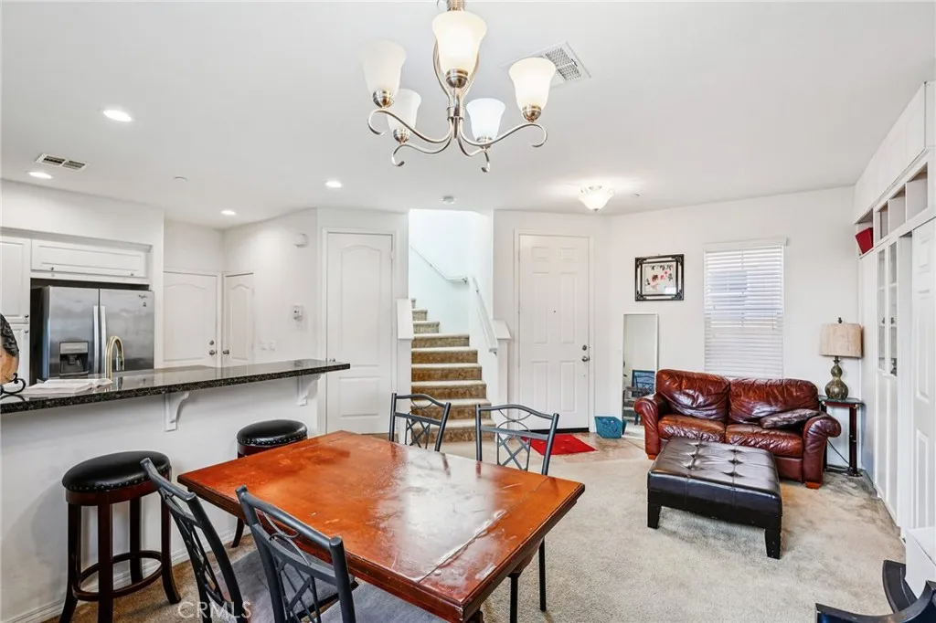 1951 W Provost Place, San Bernardino, California 92407 home-pic-4