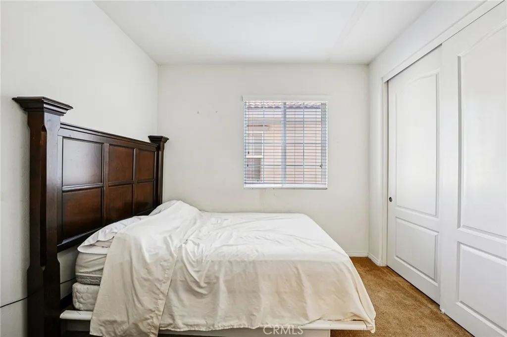 1951 W Provost Place, San Bernardino, California 92407 home-pic-9