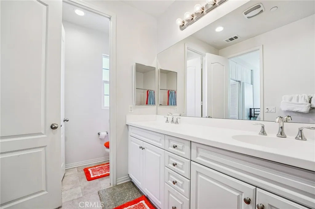 1951 W Provost Place, San Bernardino, California 92407 home-pic-20
