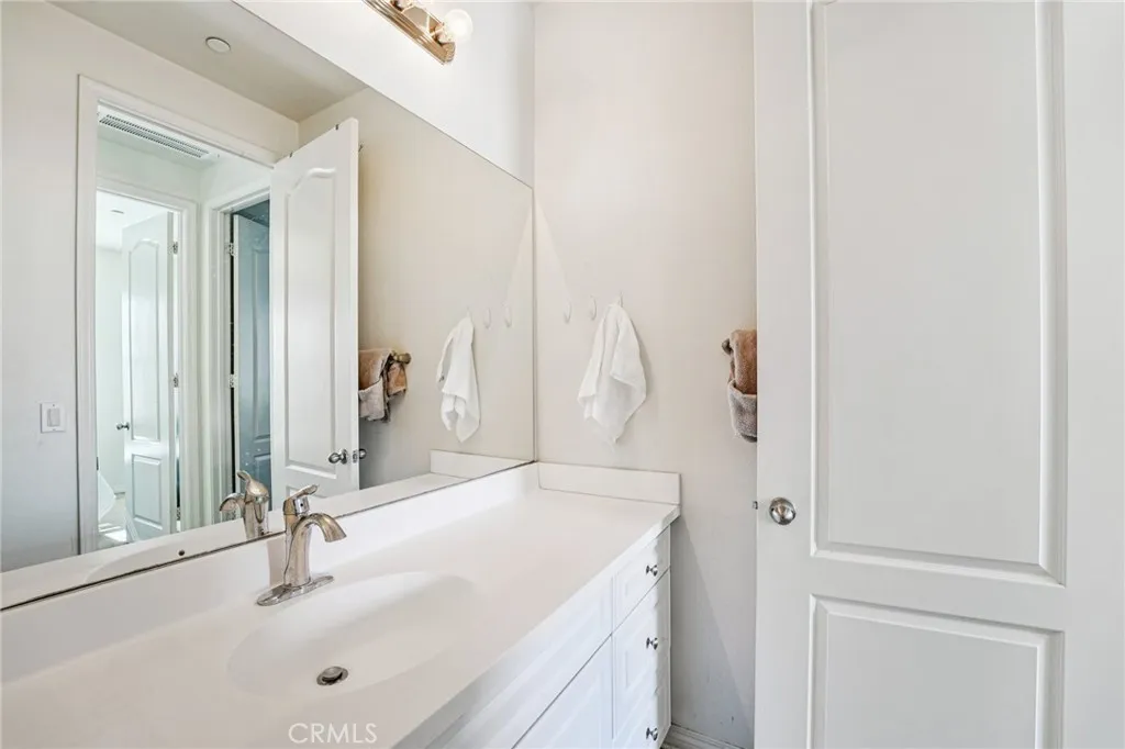 1951 W Provost Place, San Bernardino, California 92407 home-pic-12