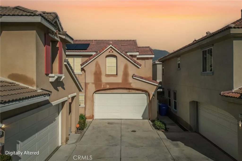 1951 W Provost Place, San Bernardino, California 92407 home-pic-43