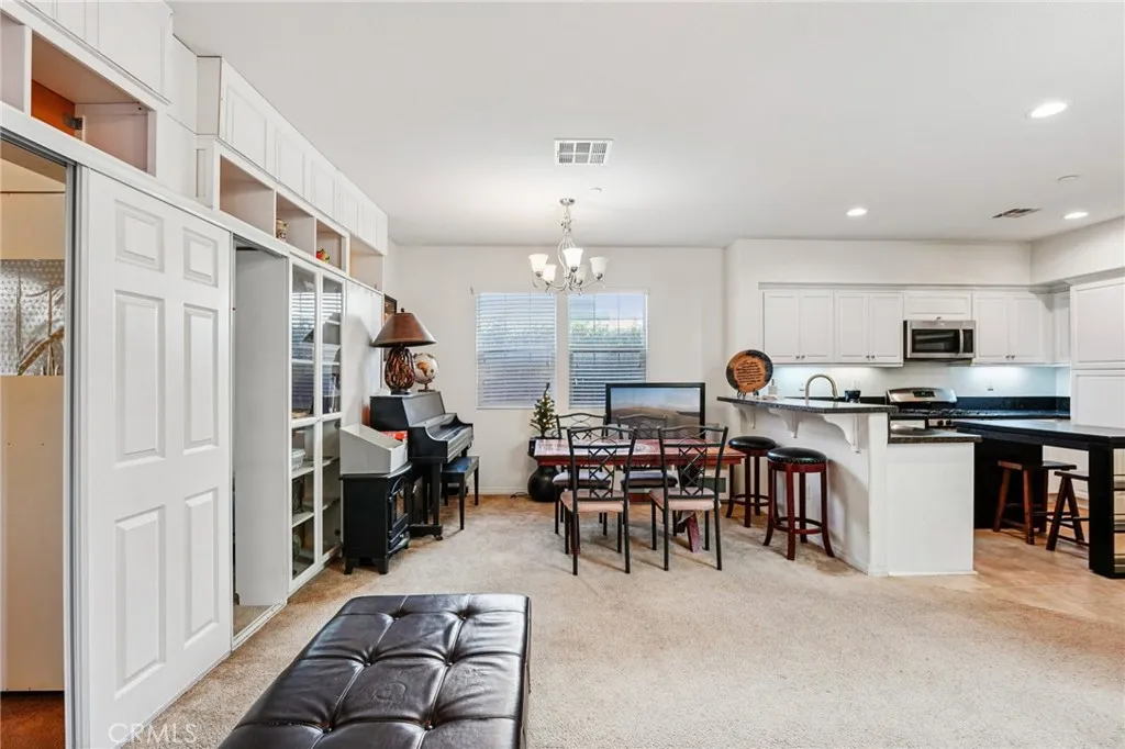 1951 W Provost Place, San Bernardino, California 92407 home-pic-5