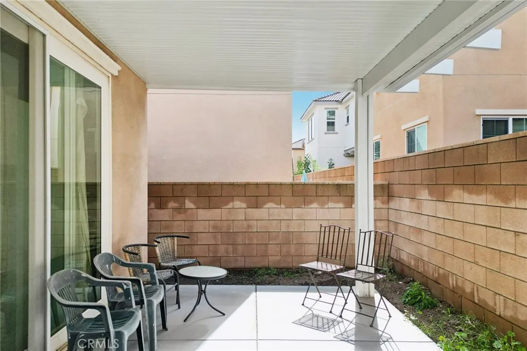 1951 W Provost Place, San Bernardino, California 92407 home-pic-29