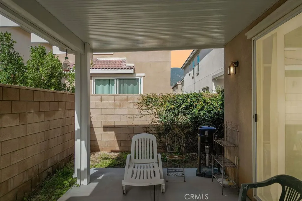 1951 W Provost Place, San Bernardino, California 92407 home-pic-41