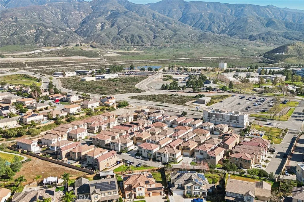 1951 W Provost Place, San Bernardino, California 92407 home-pic-37