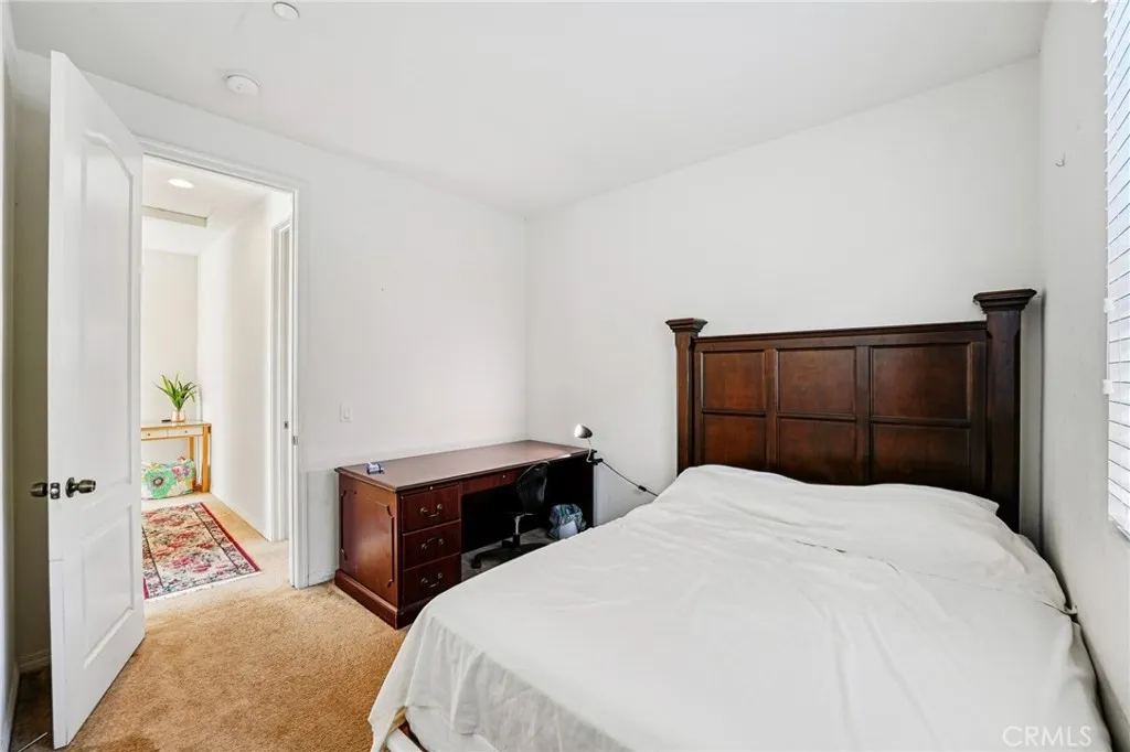 1951 W Provost Place, San Bernardino, California 92407 home-pic-10