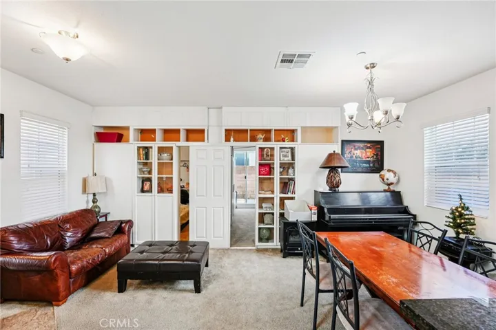 1951 W Provost Place, San Bernardino, California 92407