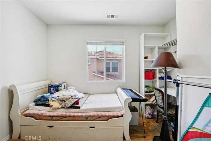 1951 W Provost Place, San Bernardino, California 92407