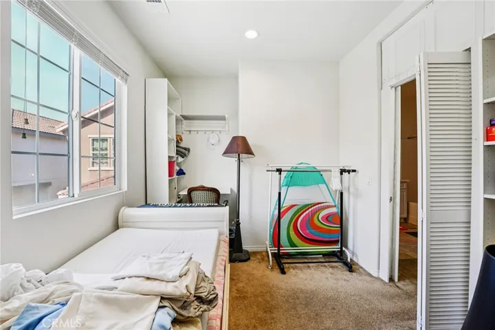 1951 W Provost Place, San Bernardino, California 92407