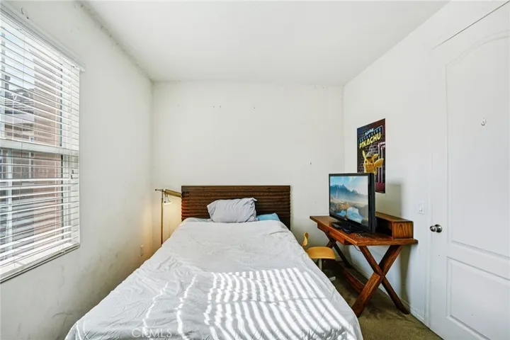 1951 W Provost Place, San Bernardino, California 92407