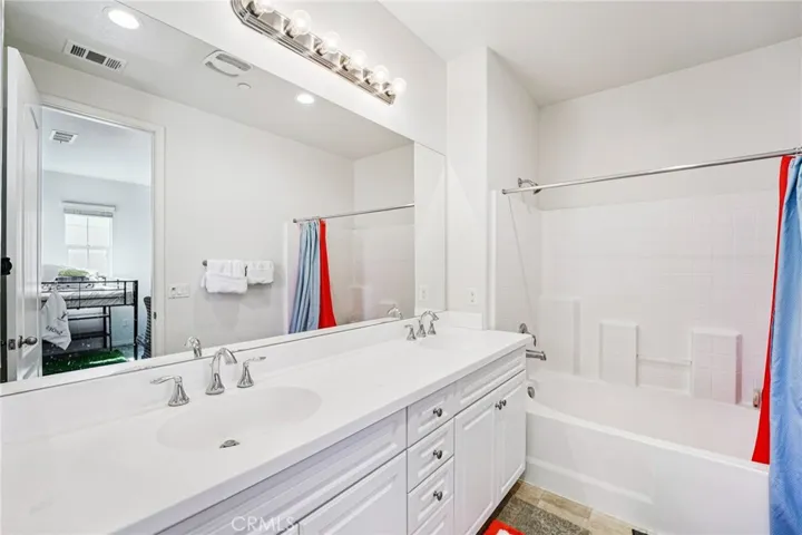1951 W Provost Place, San Bernardino, California 92407