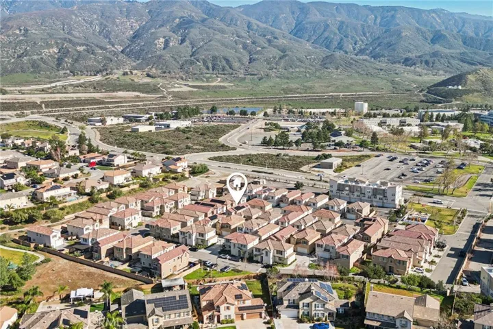 1951 W Provost Place, San Bernardino, California 92407