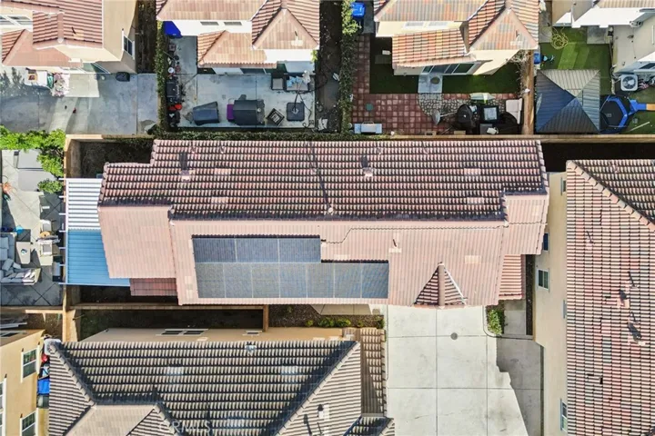 1951 W Provost Place, San Bernardino, California 92407