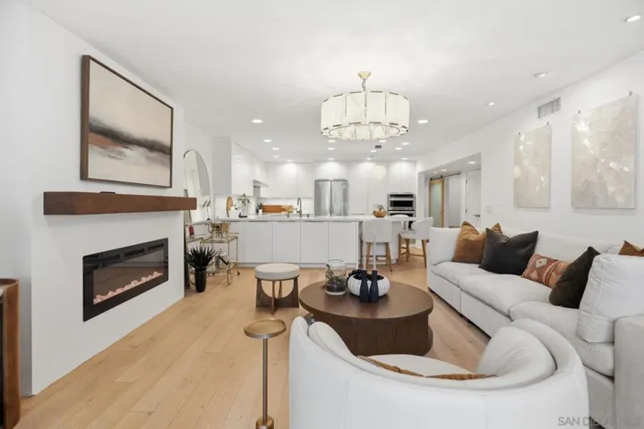 1155 Star Park Circle 1d, Coronado, California 92118
