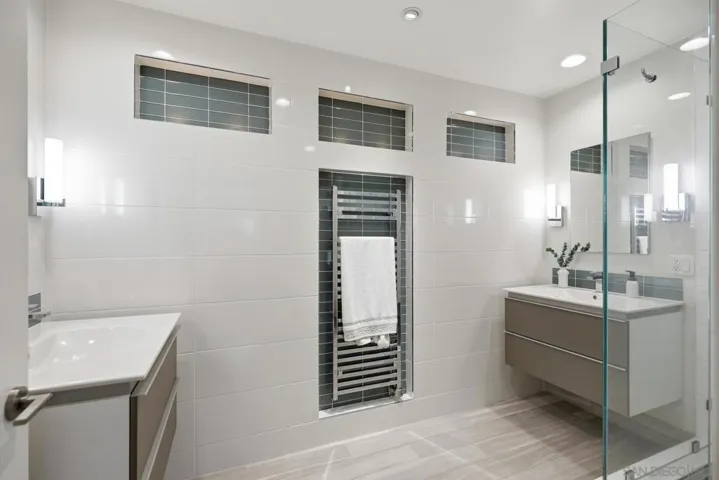 1155 Star Park Circle 1d, Coronado, California 92118