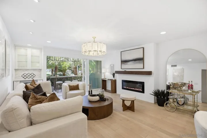 1155 Star Park Circle 1d, Coronado, California 92118