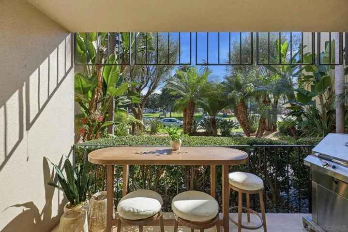 1155 Star Park Circle 1d, Coronado, California 92118