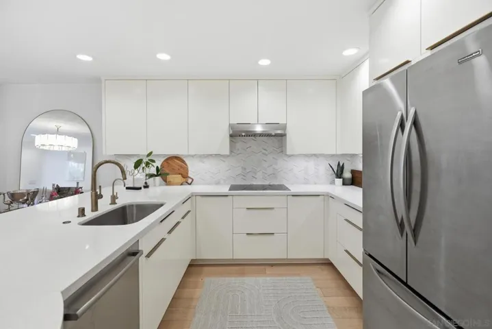1155 Star Park Circle 1d, Coronado, California 92118