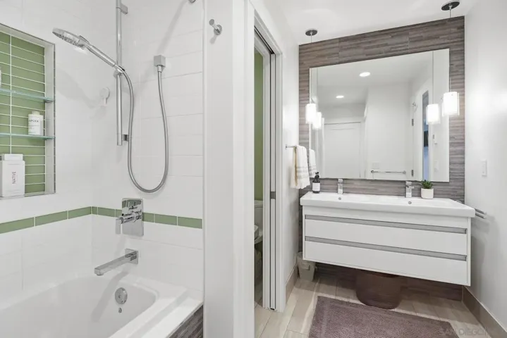 1155 Star Park Circle 1d, Coronado, California 92118