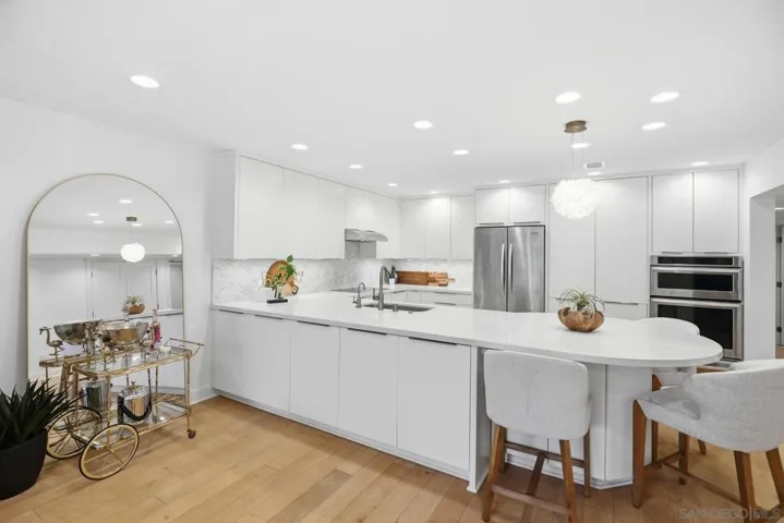 1155 Star Park Circle 1d, Coronado, California 92118