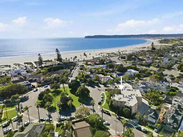 1155 Star Park Circle 1d, Coronado, California 92118