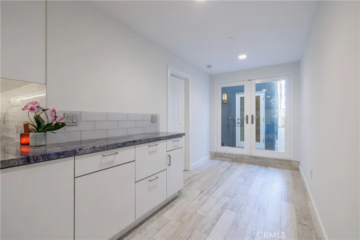 Great Built in Cabinets