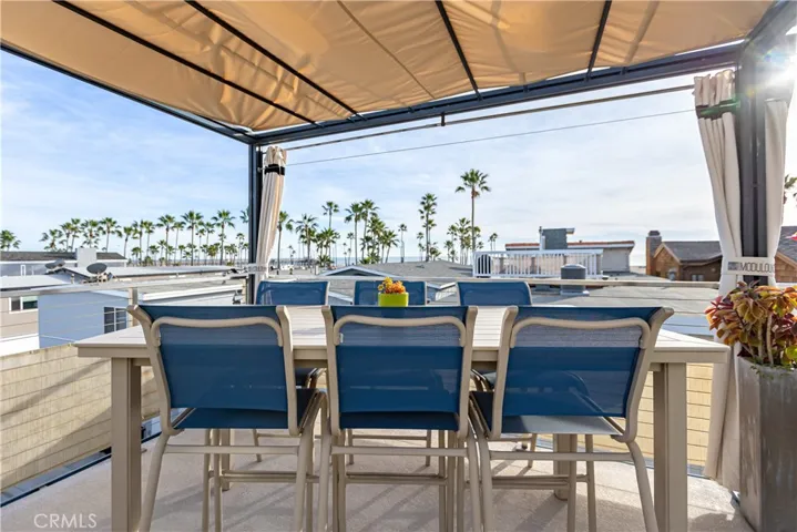 Just Beautiful Views!